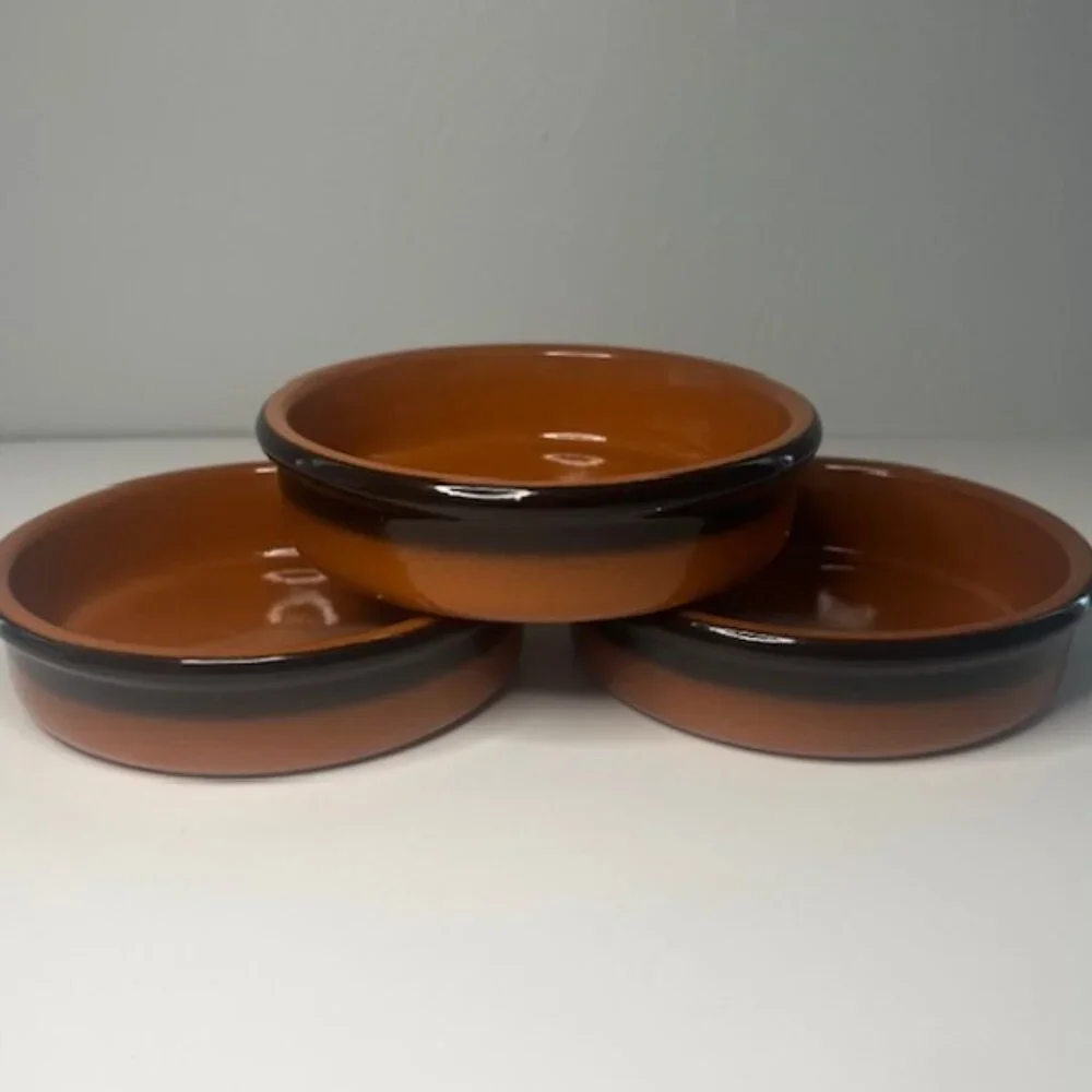 N/A arbresa pottery